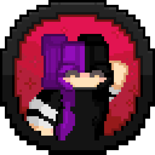[83a917] ducky pfp
