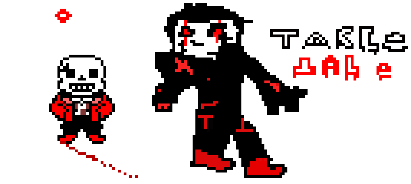 [9664c4] tackletale