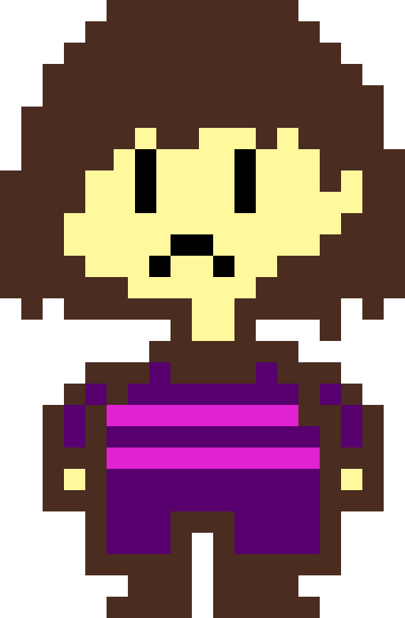 [dd43a2] someone who is gay asfuck