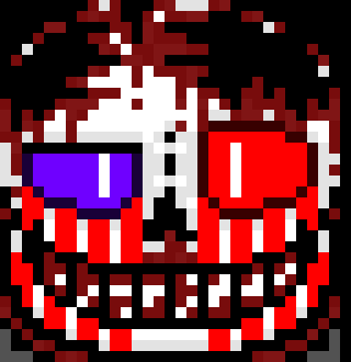 [e8cb42] Uhh idk