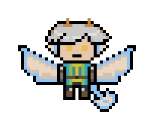 [80e1bc] Auruto