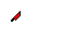 [9664c4] ironsword