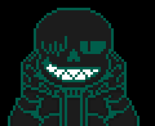 [71fafd] heh, nah, he enjoys this, i just asked him to help and he agreed, no bribery, no tricks, just pure loyalty