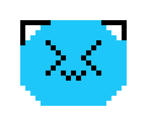 [05bc77] Ezra Pixel