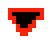 [fce987] ShipE