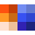 [7eb0b8] colors