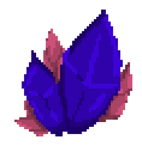 [3002a9] after a singular lookup i realized that MSP has NO file types used for saving layers. this sucks