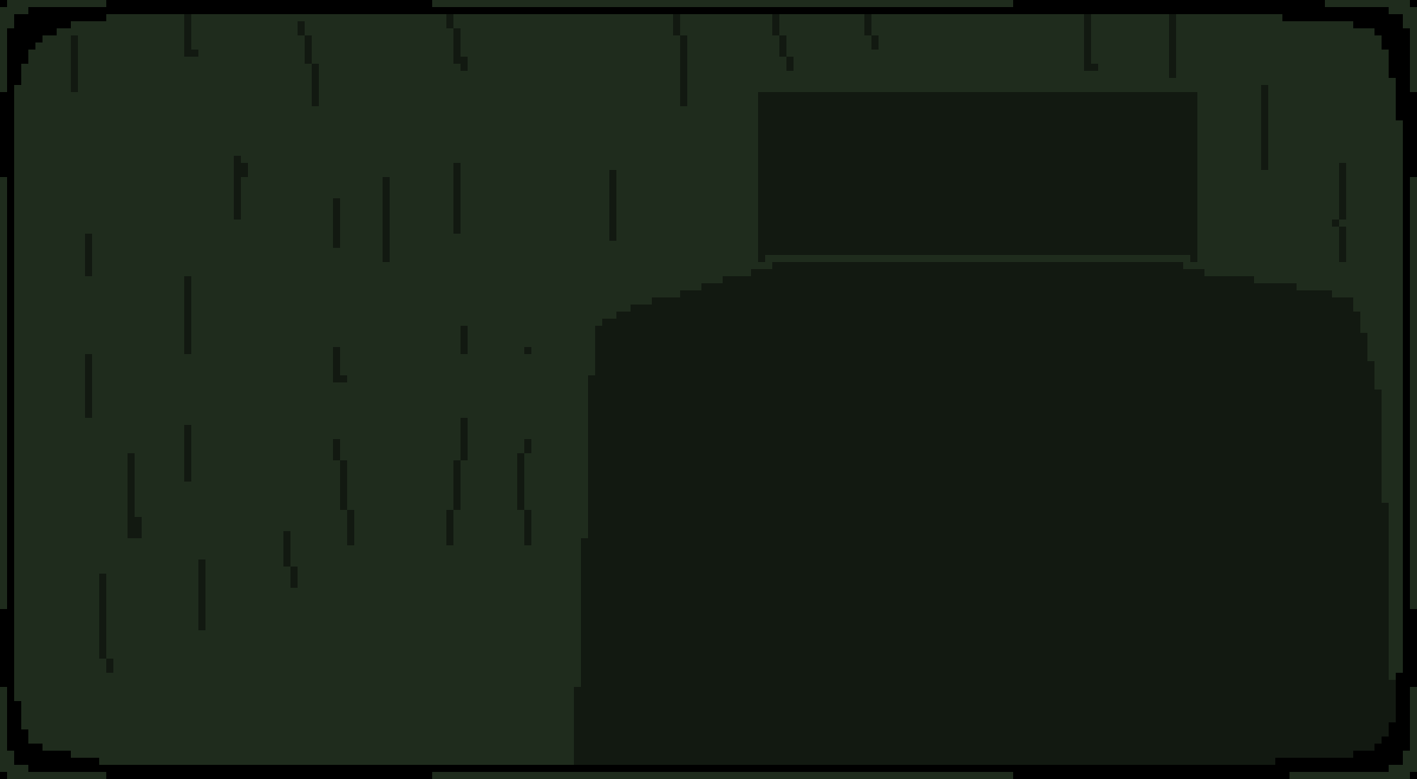 [552df2] The Story Begins. . . . .