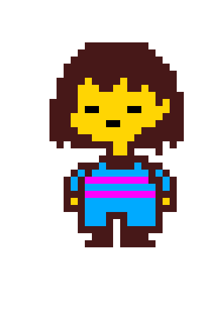 [53a360] walks past everyone *