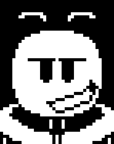 [2d73ea] *Henry Just Started walking through the Forest* "Hm."