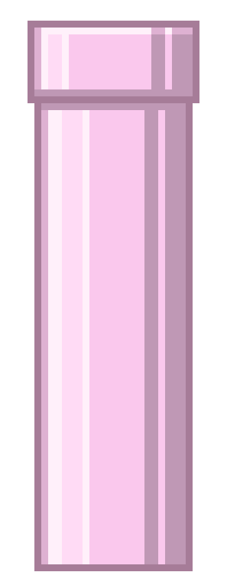 [727363] flappy bird pipe
