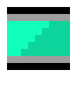[7c4810] BlockNOEGREEN
