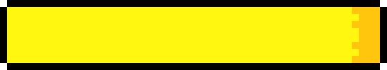 [6cc9a7] Energy Bar (Full)