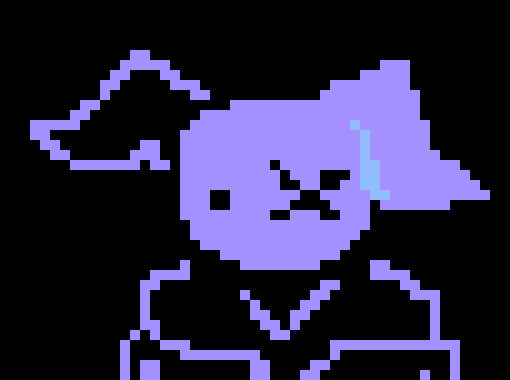[90dac8] you arent taking a math test yk