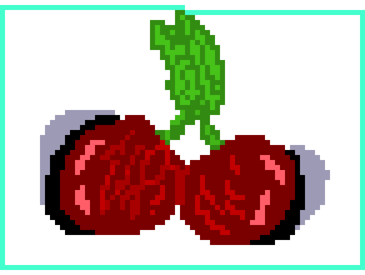 [82dcb5] cereija