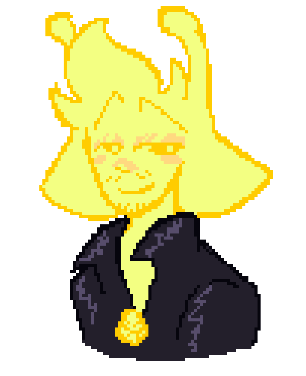 [fff666] uggghh i wish i had color knowledge