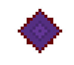 [9664c4] Centerioror