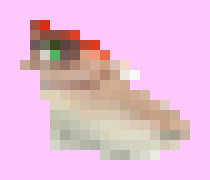 [5339ad] Restore_State#2(); -Meepsworth