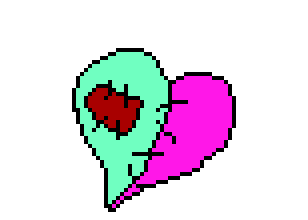 [9664c4] Memory Heart 3