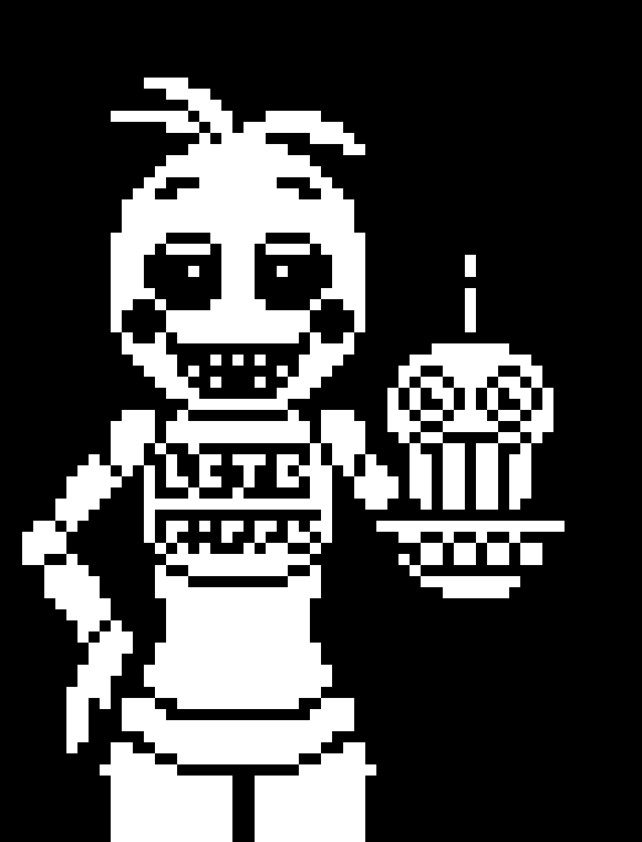 [1375db] welp back to making fnaf sprites -MOAU