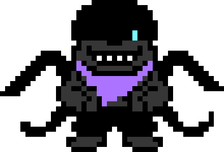 [78cc3b] Nightmare