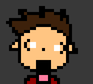 [48193a] NO!! -Adam