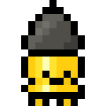 [b66256] bulletkin