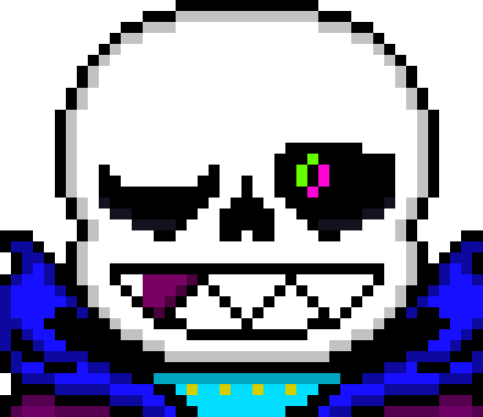 [d0ac6b] i think i found my most detailed sprite -Warrior