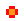 [9664c4] Explosion11