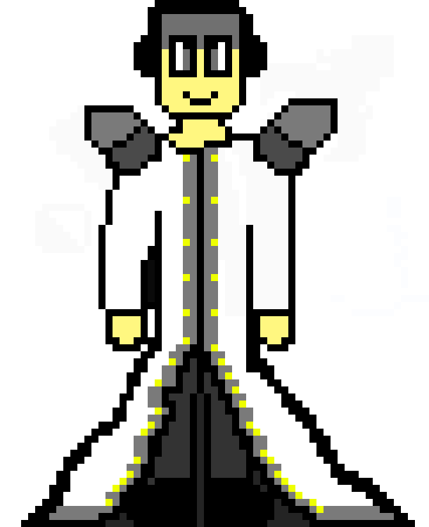 [49cd9d] We still have this guy who kills sprites for that meme
