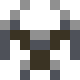 [cb1f0a] miniboss