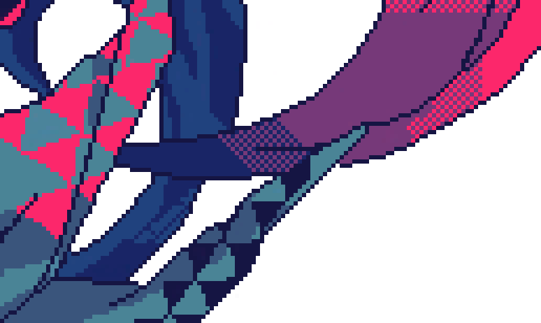 [38f894] Wind9