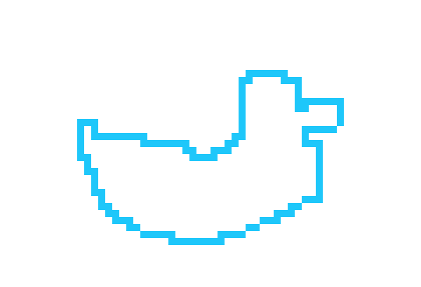[9664c4] duck