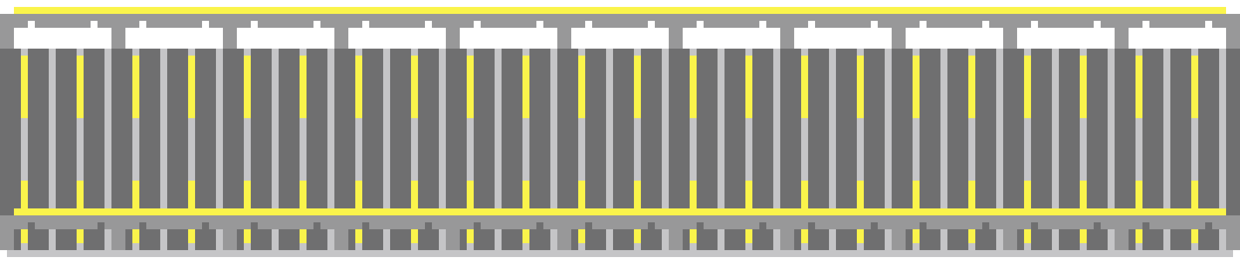 [e8b915] Puente 2
