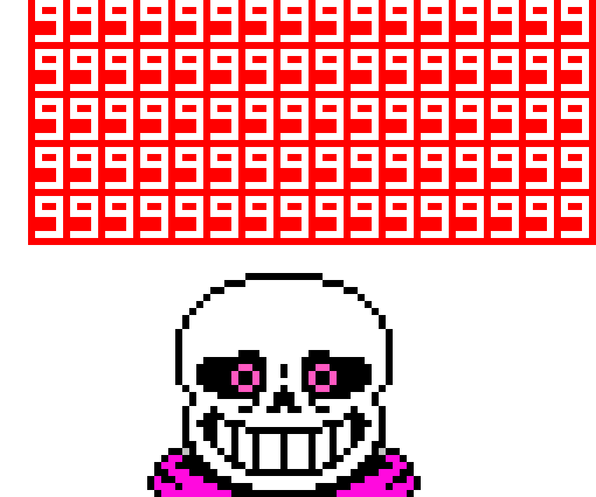 [acbc50] dead*