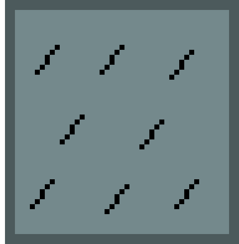 [7226ef] Untitled