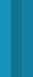 [9664c4] Blue Crystal