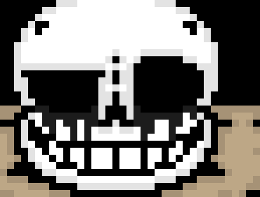 [888202] ehh, its ok? but how does making an artifical DT soul revive chara? and how are they both human and moster?