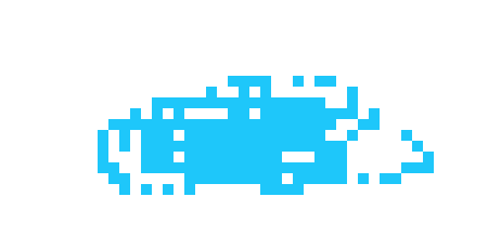 [9664c4] bfvbhytfvb