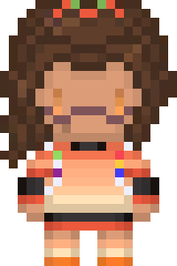 [82735d] omori sprite: man base