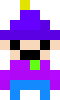 [ccd9e4] lil boi