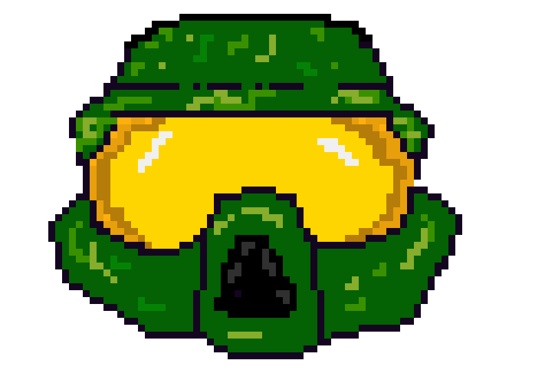 [c94534] Halo