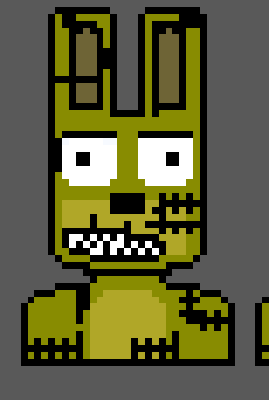 [b9de0d] i want crayons. also desc update. - plushtrap