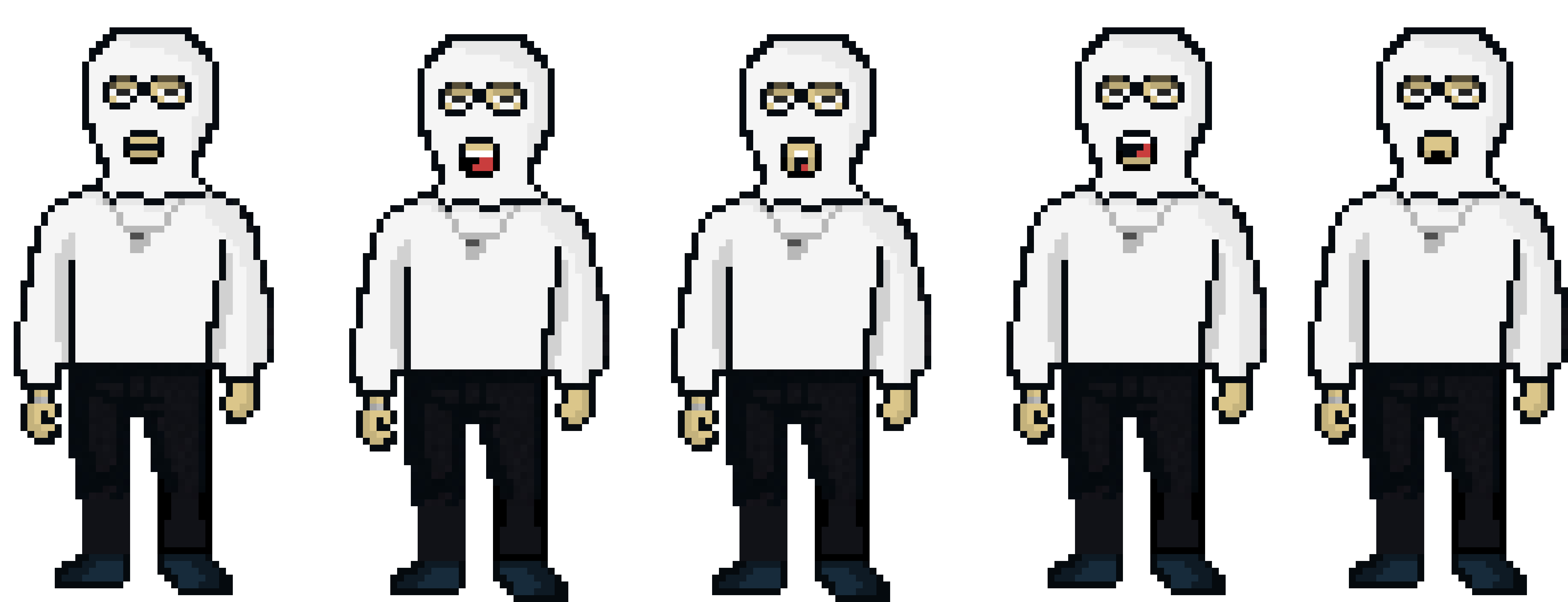 [49b043] devito