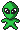 [ab71bd] alien