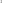 [1a74c2] bullet_teleguide_left_gray