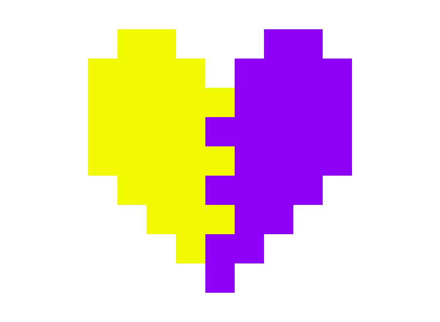 [d7ac83] Peventice