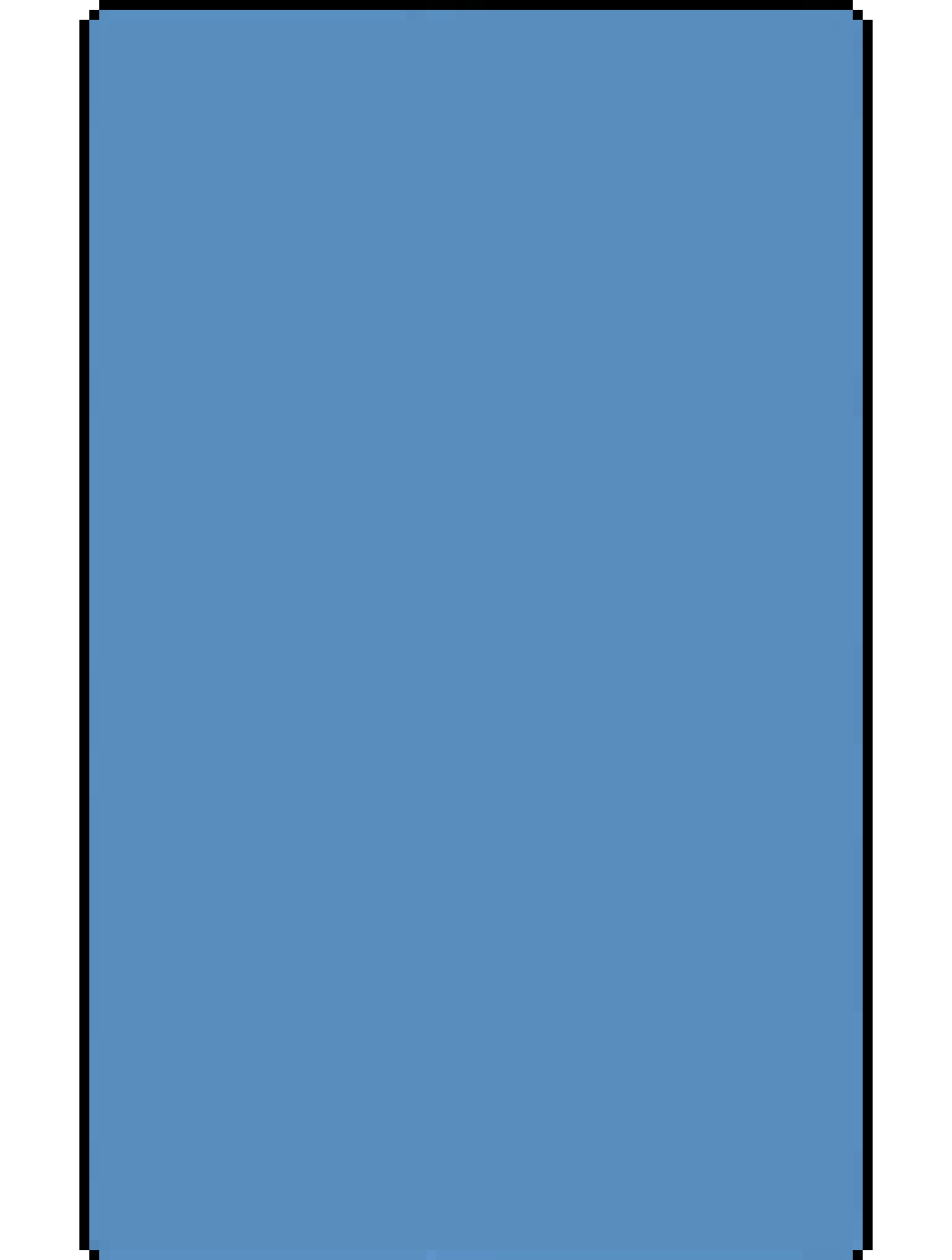 [95993a] dialoggame2