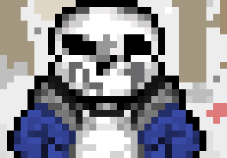 [d275b0] (please for the love of God go rest or something Xenoxx)