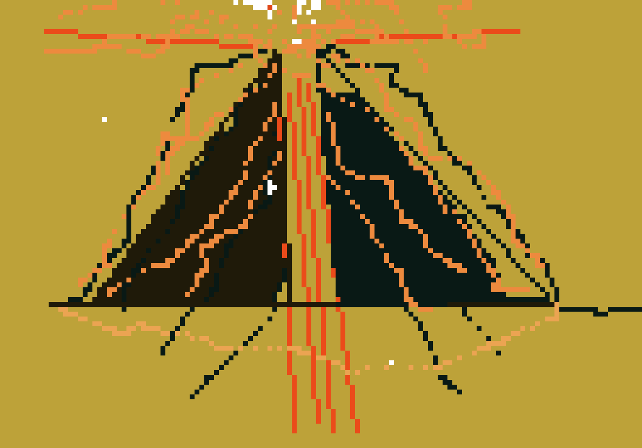 [9664c4] lucas